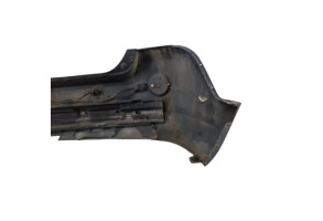 Pare choc arriere OPEL ANTARA Photo n°6