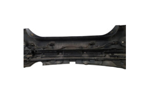 Pare choc arriere OPEL ANTARA Photo n°10