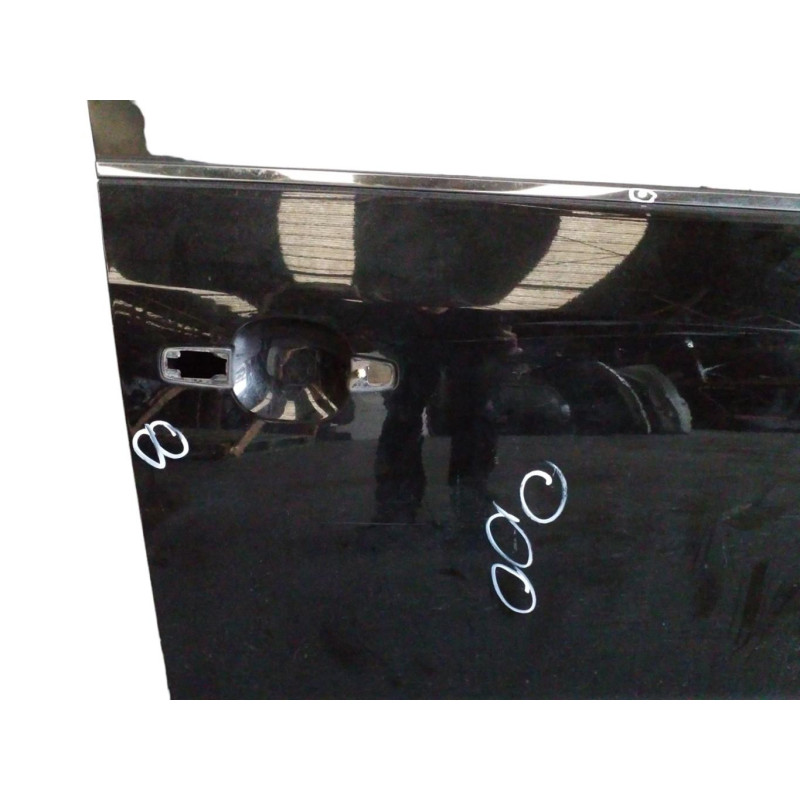 Porte avant droit OPEL ANTARA Photo n°1