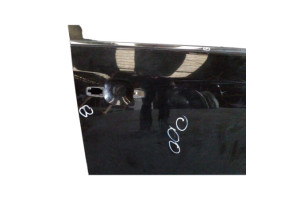 Porte avant droit OPEL ANTARA Photo n°1