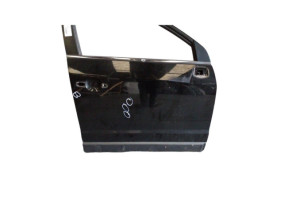 Porte avant droit OPEL ANTARA Photo n°3
