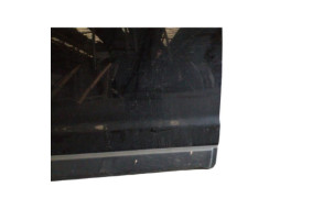 Porte avant droit OPEL ANTARA Photo n°4