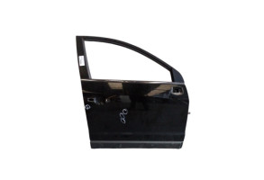 Porte avant droit OPEL ANTARA Photo n°6