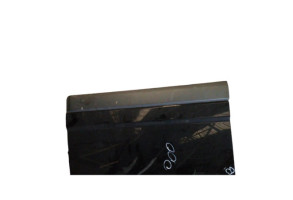 Porte avant droit OPEL ANTARA Photo n°7
