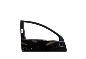 Porte avant droit OPEL ANTARA Photo n°8