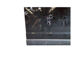 Porte avant droit OPEL ANTARA Photo n°9