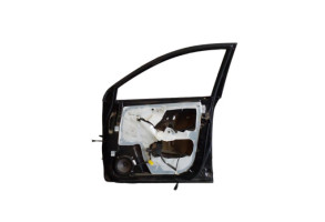 Porte avant droit OPEL ANTARA Photo n°10