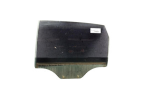 Vitre arriere gauche OPEL ANTARA Photo n°2