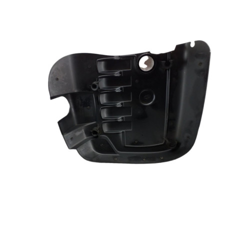 Cache moteur  VOLKSWAGEN TOUAREG 1