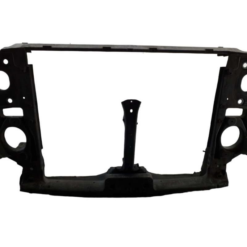Armature avant, Masque avant VOLKSWAGEN TOUAREG 1 Photo n°1