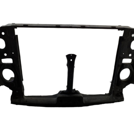 Armature avant, Masque avant VOLKSWAGEN TOUAREG 1