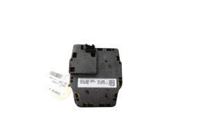 Commande GPS PEUGEOT 508 1 Photo n°3