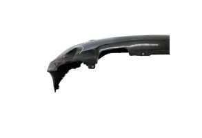 Pare choc arriere NISSAN NOTE 1 Photo n°8