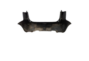 Pare choc arriere NISSAN NOTE 1 Photo n°12