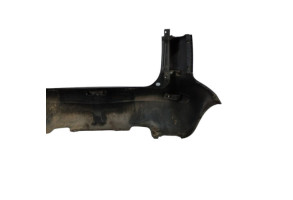 Pare choc arriere NISSAN NOTE 1 Photo n°15