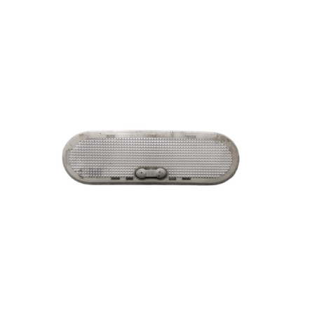 Eclairage de plafonnier NISSAN NOTE 1