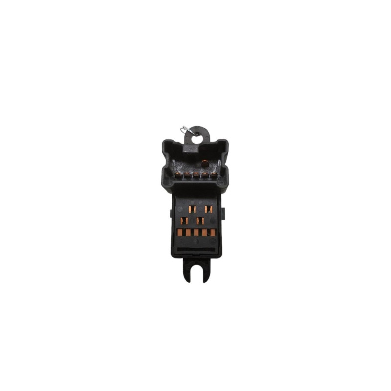Interrupteur de leve vitre avant droit NISSAN NOTE 1 Photo n°1