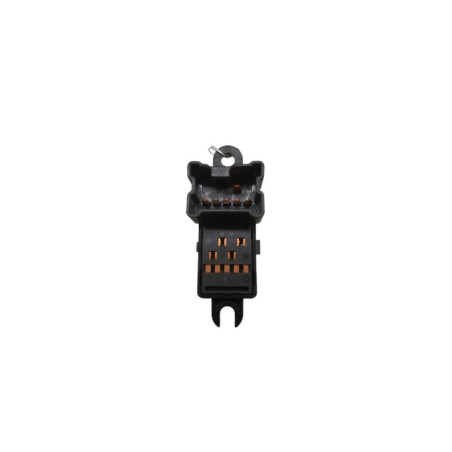 Interrupteur de leve vitre avant droit NISSAN NOTE 1