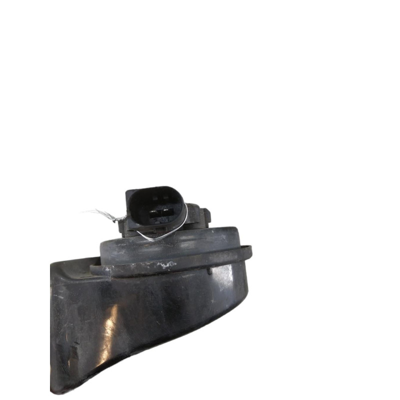 Avertisseur/Klaxon SEAT ALTEA Photo n°1