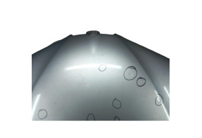 Capot ALFA ROMEO BRERA Photo n°4