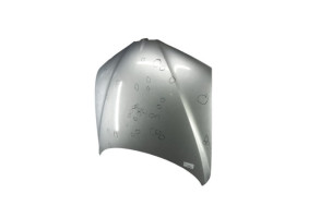 Capot ALFA ROMEO BRERA Photo n°6