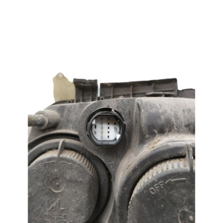 Optique avant principal droit (feux)(phare) ALFA ROMEO BRERA