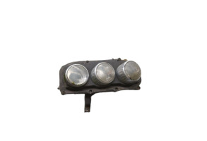 Optique avant principal droit (feux)(phare) ALFA ROMEO BRERA Photo n°3