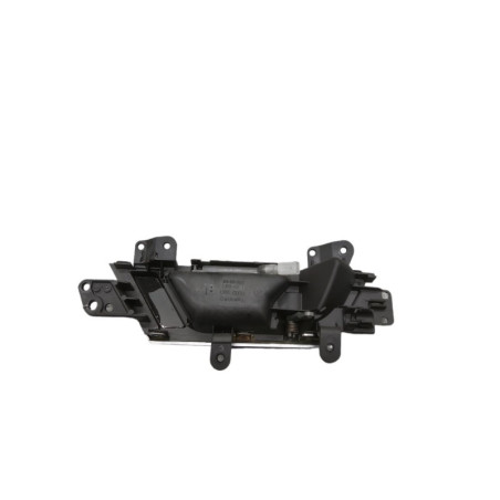 Poignee interieur arriere gauche AUDI A6 3