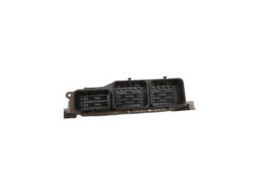 Kit de demarrage CITROEN C3 2 Photo n°1