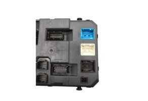 Kit de demarrage CITROEN C3 2 Photo n°2