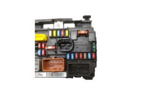 Kit de demarrage CITROEN C3 2 Photo n°3