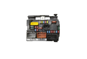 Kit de demarrage CITROEN C3 2 Photo n°4