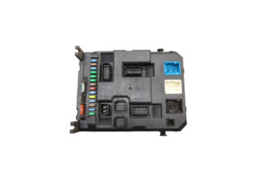 Kit de demarrage CITROEN C3 2 Photo n°5