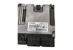 Kit de demarrage CITROEN C3 2 Photo n°6