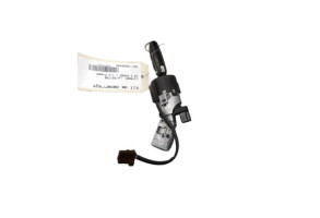 Kit de demarrage CITROEN C3 2 Photo n°8