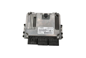 Kit de demarrage CITROEN C3 2 Photo n°9
