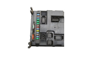 Kit de demarrage CITROEN C3 2 Photo n°13