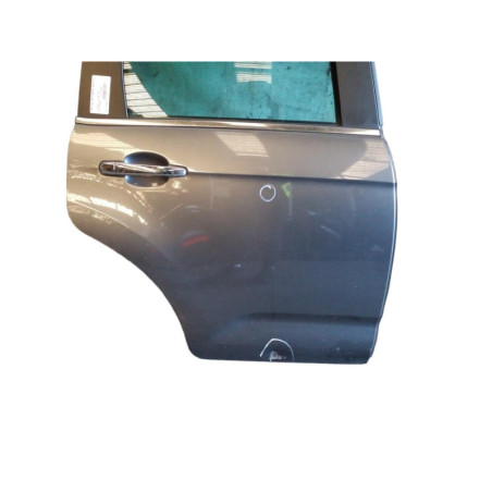 Porte arriere droit CITROEN C3 2