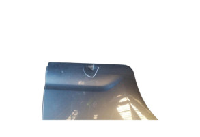 Porte arriere droit CITROEN C3 2 Photo n°3