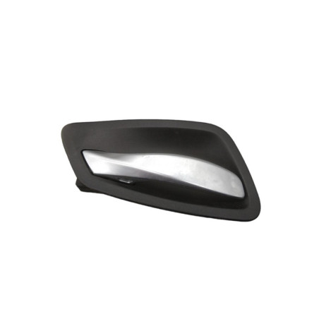 Poignee interieur arriere gauche BMW SERIE 3 E91