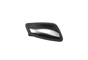 Poignee interieur arriere gauche BMW SERIE 3 E91 Photo n°1