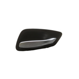 Poignee interieur avant droit BMW SERIE 3 E91 Photo n°1