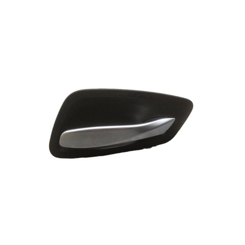 Poignee interieur avant droit BMW SERIE 3 E91 Photo n°1
