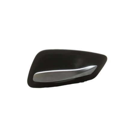 Poignee interieur avant droit BMW SERIE 3 E91
