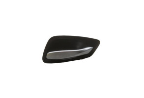Poignee interieur avant droit BMW SERIE 3 E91 Photo n°1