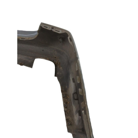Pare choc arriere BMW SERIE 3 E91