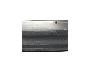Pare choc arriere BMW SERIE 3 E91 Photo n°2