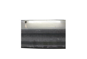 Pare choc arriere BMW SERIE 3 E91 Photo n°5