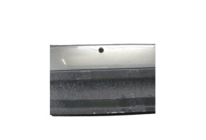 Pare choc arriere BMW SERIE 3 E91 Photo n°7