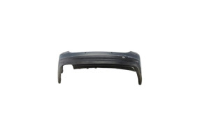 Pare choc arriere BMW SERIE 3 E91 Photo n°8